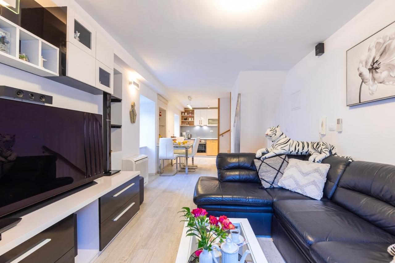 Apartamento Domino Dubrovnik