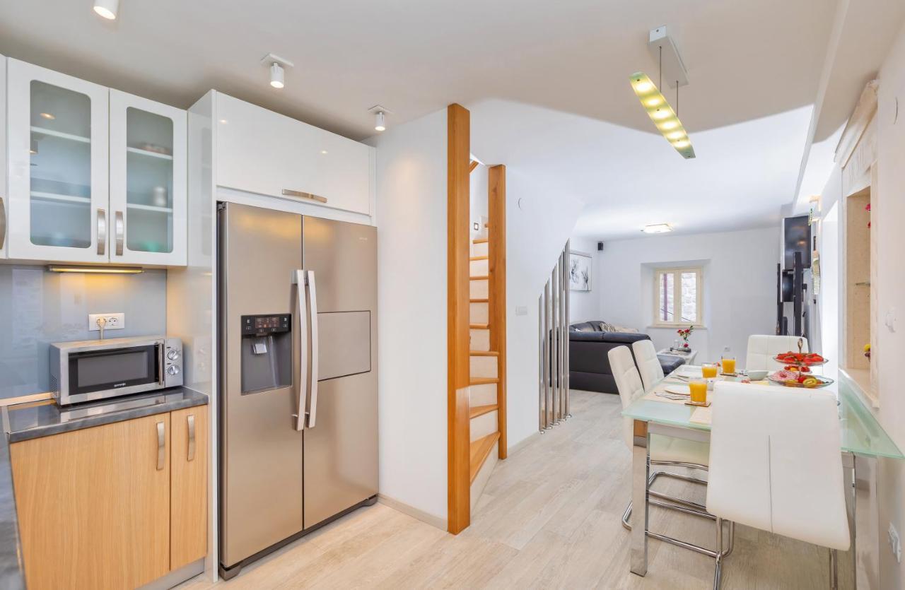Apartamento Domino *