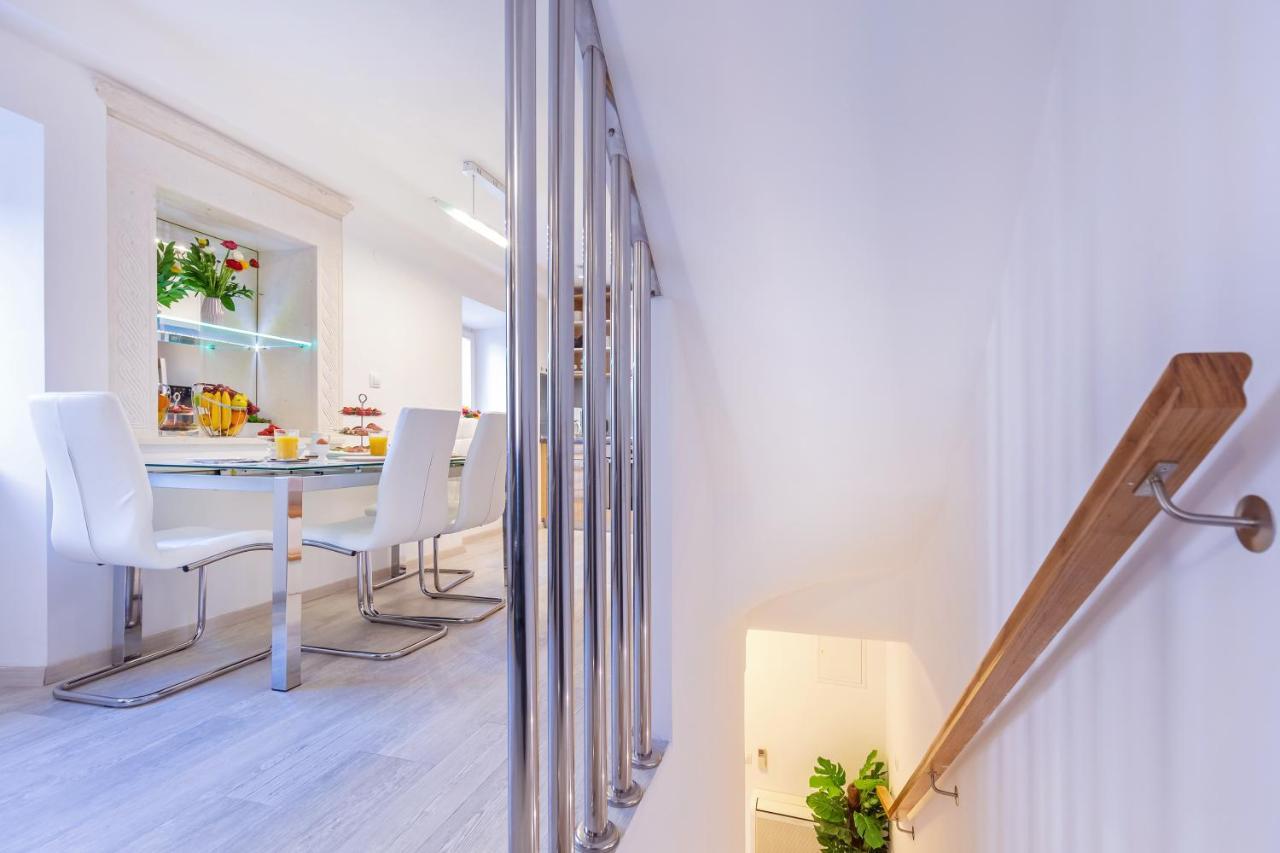 Apartamento Domino *